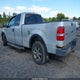 1FTPX14555NA82971 2005 Ford F-150 Fx4/Lariat/Xl/Xlt auction photo thumbnail 3
