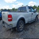 1FTPX14555NA82971 2005 Ford F-150 Fx4/Lariat/Xl/Xlt auction photo thumbnail 4