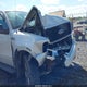 1FTPX14555NA82971 2005 Ford F-150 Fx4/Lariat/Xl/Xlt auction photo thumbnail 6