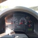 1FTPX14555NA82971 2005 Ford F-150 Fx4/Lariat/Xl/Xlt auction photo thumbnail 7