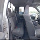 1FTPX14555NA82971 2005 Ford F-150 Fx4/Lariat/Xl/Xlt auction photo thumbnail 8