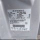 1FTPX14555NA82971 2005 Ford F-150 Fx4/Lariat/Xl/Xlt auction photo thumbnail 9