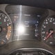3C4NJDCB7NT190249 2022 Jeep Compass Limited 4X4 auction photo thumbnail 15