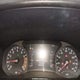 3C4NJDCB7NT190249 2022 Jeep Compass Limited 4X4 auction photo thumbnail 7