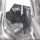 3C4NJDCB7NT190249 2022 Jeep Compass Limited 4X4 auction photo thumbnail 8