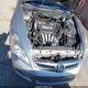 1HGCM56717A190545 2007 Honda Accord 2.4 Ex auction photo thumbnail 10