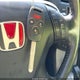 1HGCM56717A190545 2007 Honda Accord 2.4 Ex auction photo thumbnail 11