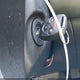 1HGCM56717A190545 2007 Honda Accord 2.4 Ex auction photo thumbnail 13