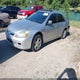 1HGCM56717A190545 2007 Honda Accord 2.4 Ex auction photo thumbnail 2