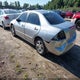 1HGCM56717A190545 2007 Honda Accord 2.4 Ex auction photo thumbnail 3