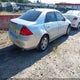 1HGCM56717A190545 2007 Honda Accord 2.4 Ex auction photo thumbnail 4