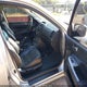 1HGCM56717A190545 2007 Honda Accord 2.4 Ex auction photo thumbnail 5