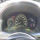 1HGCM56717A190545 2007 Honda Accord 2.4 Ex auction photo thumbnail 7