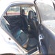 1HGCM56717A190545 2007 Honda Accord 2.4 Ex auction photo thumbnail 8