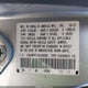 1HGCM56717A190545 2007 Honda Accord 2.4 Ex auction photo thumbnail 9