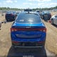 5XXG34J25RG232828 2024 Kia K5 Ex auction photo thumbnail 16