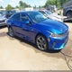 5XXG34J25RG232828 2024 Kia K5 Ex auction photo thumbnail 1