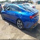 5XXG34J25RG232828 2024 Kia K5 Ex auction photo thumbnail 3