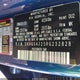 5XXG34J25RG232828 2024 Kia K5 Ex auction photo thumbnail 9
