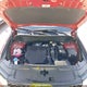 5NMP54GL8RH044770 2024 Hyundai Santa Fe Calligraphy auction photo thumbnail 10