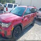 5NMP54GL8RH044770 2024 Hyundai Santa Fe Calligraphy auction photo thumbnail 6