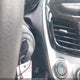 KL8CB6SA7GC602945 2016 Chevrolet Spark Ls Cvt auction photo thumbnail 11