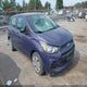 KL8CB6SA7GC602945 2016 Chevrolet Spark Ls Cvt auction photo thumbnail 1