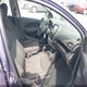 KL8CB6SA7GC602945 2016 Chevrolet Spark Ls Cvt auction photo thumbnail 5