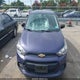 KL8CB6SA7GC602945 2016 Chevrolet Spark Ls Cvt auction photo thumbnail 6
