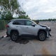 2T3B6RFV9RW071415 2024 Toyota Rav4 Hybrid Xle Premium auction photo thumbnail 13