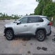 2T3B6RFV9RW071415 2024 Toyota Rav4 Hybrid Xle Premium auction photo thumbnail 14