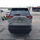 2T3B6RFV9RW071415 2024 Toyota Rav4 Hybrid Xle Premium auction photo thumbnail 16