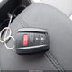 2T3B6RFV9RW071415 2024 Toyota Rav4 Hybrid Xle Premium auction photo thumbnail 11