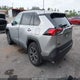 2T3B6RFV9RW071415 2024 Toyota Rav4 Hybrid Xle Premium auction photo thumbnail 3