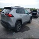 2T3B6RFV9RW071415 2024 Toyota Rav4 Hybrid Xle Premium auction photo thumbnail 4