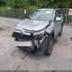 2T3B6RFV9RW071415 2024 Toyota Rav4 Hybrid Xle Premium auction photo thumbnail 6