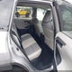 2T3B6RFV9RW071415 2024 Toyota Rav4 Hybrid Xle Premium auction photo thumbnail 8