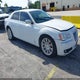 2C3CCACG0CH136877 2012 Chrysler 300 Limited auction photo thumbnail 1