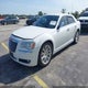 2C3CCACG0CH136877 2012 Chrysler 300 Limited auction photo thumbnail 2
