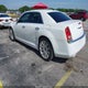 2C3CCACG0CH136877 2012 Chrysler 300 Limited auction photo thumbnail 3