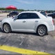 2C3CCACG0CH136877 2012 Chrysler 300 Limited auction photo thumbnail 6