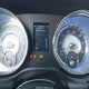 2C3CCACG0CH136877 2012 Chrysler 300 Limited auction photo thumbnail 7