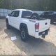 5TFCZ5ANXLX229999 2020 Toyota Tacoma Trd Off-Road auction photo thumbnail 3
