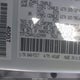 5TFCZ5ANXLX229999 2020 Toyota Tacoma Trd Off-Road auction photo thumbnail 9