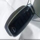 JN8BT3CA5PW424999 2023 Nissan Rogue Sl Fwd auction photo thumbnail 11