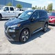 JN8BT3CA5PW424999 2023 Nissan Rogue Sl Fwd auction photo thumbnail 2