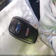 4S4WMAMD4L3406184 2020 Subaru Ascent Limited auction photo thumbnail 11