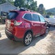 4S4WMAMD4L3406184 2020 Subaru Ascent Limited auction photo thumbnail 4