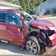 4S4WMAMD4L3406184 2020 Subaru Ascent Limited auction photo thumbnail 6