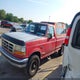 2FTEF14Y7NCA28596 1992 Ford F150 auction photo thumbnail 2